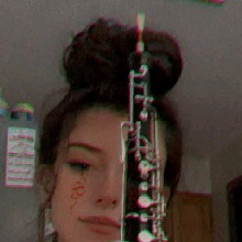 Guest_SilentAzizi