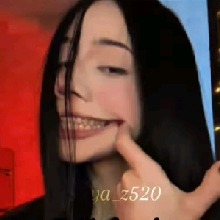Guest_NANA952280
