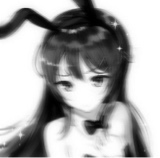 Guest_Kittenlia1