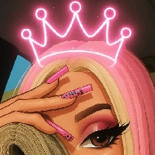 Traviezhaaw