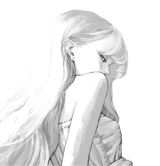Guest_AngeIiqe