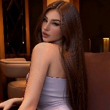 Guest_ITracyI