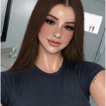 Guest_ITracyI