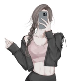 Guest_dangerouscadmiuma6f9