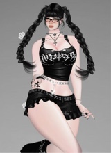 Guest_dangerouscadmiuma6f9