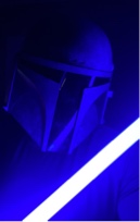 TheDarkOne24