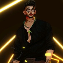 Guest_Fani633600