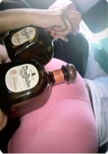 Guest_amaritaylor3