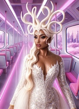 VQueenOfRap