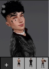 Guest_lucaspeso
