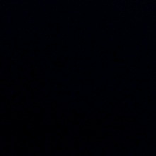 Guest_NICOLLYSOUZA19