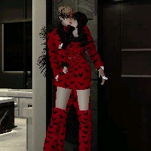 Guest_HongLouis