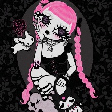 Guest_xMishi