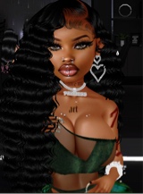 ForeverMe10