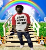 Guest_kachowhoee