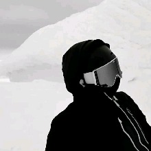 Guest_CaDuZiN8
