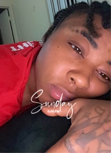 Guest_SaaVaaGee1