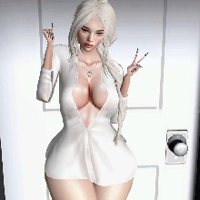 XAmariex