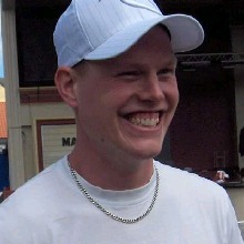 Mattias7