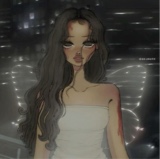 Iyubov
