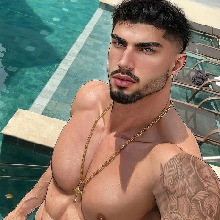 Guest_Victor77705