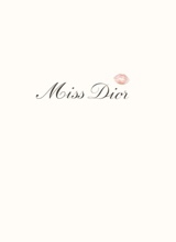 Guest_Dior115986
