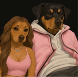Guest_jaydo18