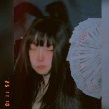 Guest_MoonXPitch
