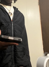Guest_Pushin564126