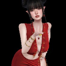 AliceBael