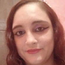 Guest_JulianaFerreiraDutr3