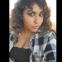 AlejandraAlvarado3