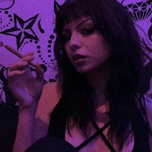 Guest_BellaCullen15