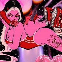 Guest_Fenixboy