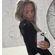 Guest_Niki223