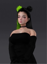 Guest_Madiroses