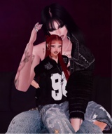 s1r3n