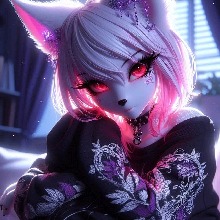 Guest_LuhPaulus1