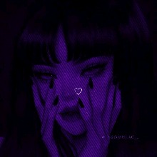 Guest_sweetbunnie
