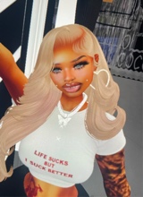 Guest_jazzy531055