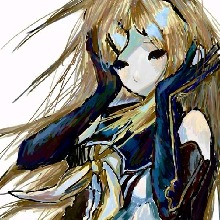 Guest_Segcyr4t