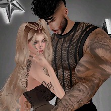 Guest_Nattivaleria