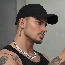 llllboss