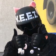 Guest_NatanNeet