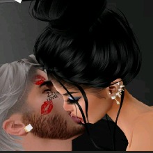 Guest_osmara13