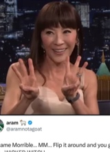 AjFromTheUk
