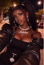 MiaxSauvaqe