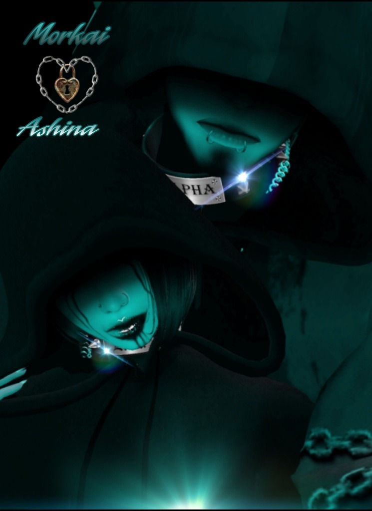 MaraAshina