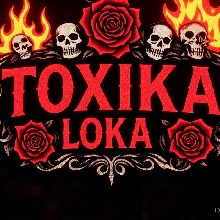 ToxikaLoka