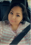 XPreciousAngelX